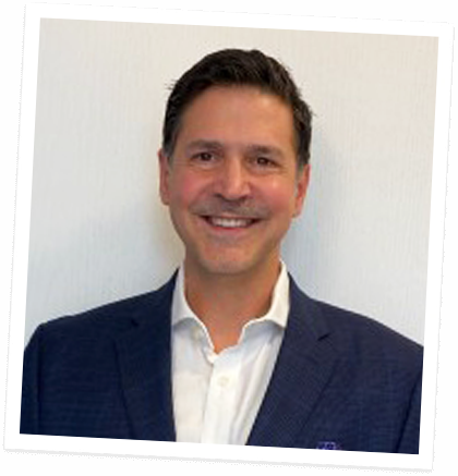 Dr. Mitchell Schwindt, Board Certified Physician