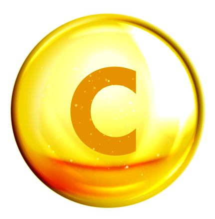 Vitamin C